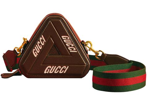 gucci palace leather|Gucci shoulder bags women.